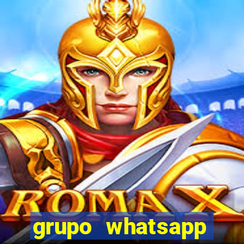 grupo whatsapp santos fc